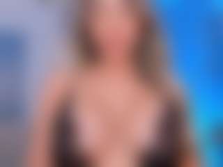 Chloe Preston's Live Sex Cam Show