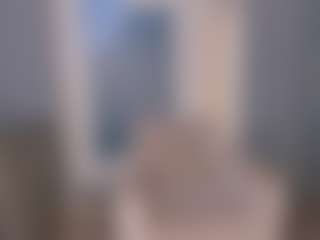 Chloe Preston's Live Sex Cam Show