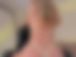 Chloe Preston's Live Sex Cam Show