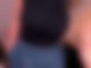 Chloe Preston's Live Sex Cam Show