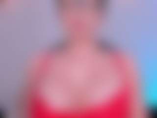 Chloe Preston's Live Sex Cam Show