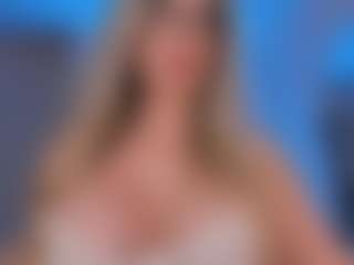 Chloe Preston's Live Sex Cam Show