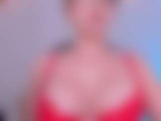 Chloe Preston's Live Sex Cam Show