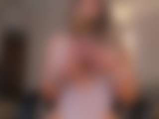 Chloe Preston's Live Sex Cam Show