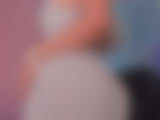 Chloe Preston's Live Sex Cam Show