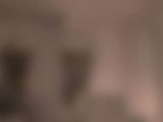 Chloe Preston's Live Sex Cam Show