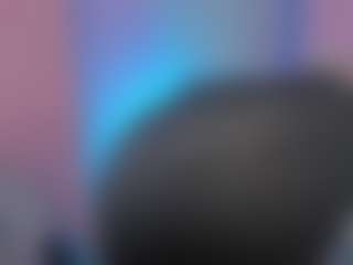 Chloe Preston's Live Sex Cam Show