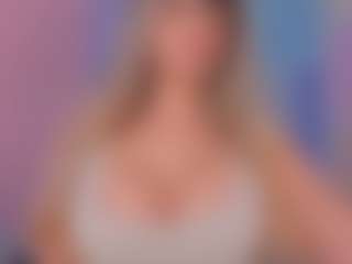 Chloe Preston's Live Sex Cam Show