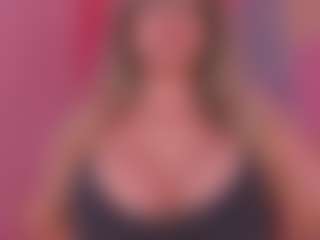 Chloe Preston's Live Sex Cam Show