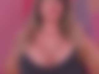 Chloe Preston's Live Sex Cam Show