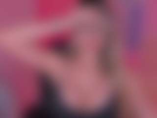 Chloe Preston's Live Sex Cam Show