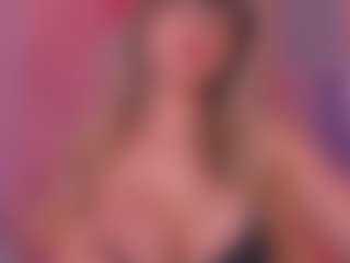 Chloe Preston's Live Sex Cam Show