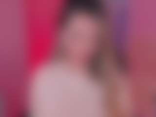 Chloe Preston's Live Sex Cam Show