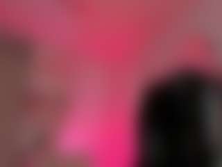 Chloe Preston's Live Sex Cam Show