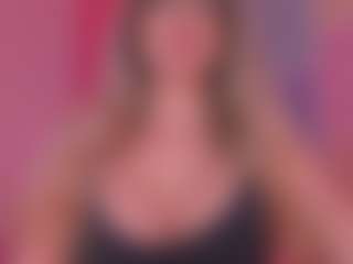 Chloe Preston's Live Sex Cam Show