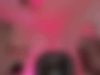 Chloe Preston's Live Sex Cam Show