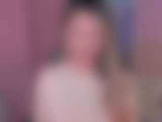 Chloe Preston's Live Sex Cam Show
