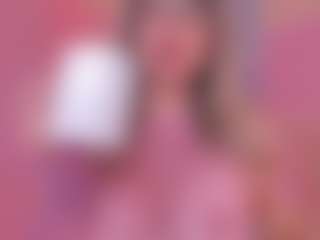 Chloe Preston's Live Sex Cam Show
