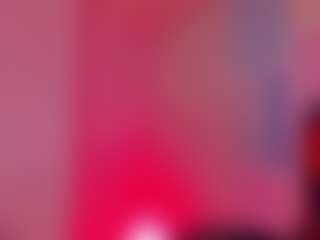 Chloe Preston's Live Sex Cam Show