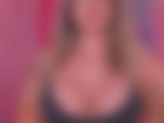 Chloe Preston's Live Sex Cam Show