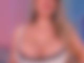 Chloe Preston's Live Sex Cam Show
