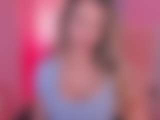 Chloe Preston's Live Sex Cam Show