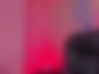 Chloe Preston's Live Sex Cam Show