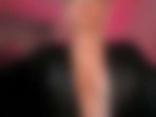Chloe Preston's Live Sex Cam Show