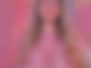 Chloe Preston's Live Sex Cam Show