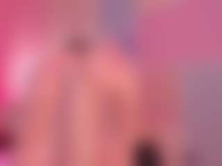 Chloe Preston's Live Sex Cam Show