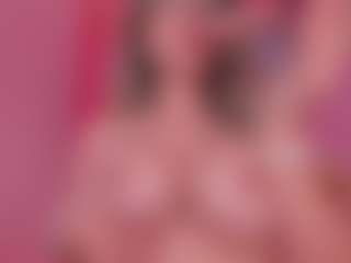 Chloe Preston's Live Sex Cam Show