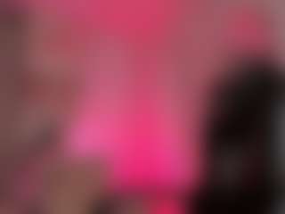 Chloe Preston's Live Sex Cam Show