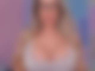 Seks show na żywo z Chloe Preston