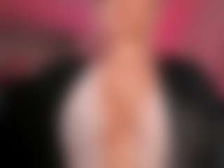 Chloe Preston's Live Sex Cam Show