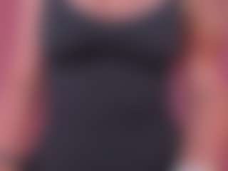 Chloe Preston's Live Sex Cam Show