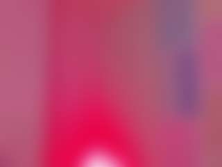 Chloe Preston's Live Sex Cam Show