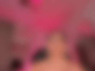 Chloe Preston's Live Sex Cam Show