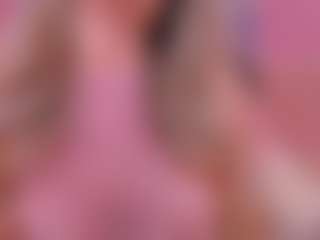 Chloe Preston's Live Sex Cam Show
