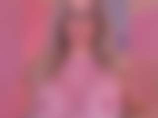 Chloe Preston's Live Sex Cam Show