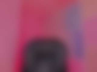 Chloe Preston's Live Sex Cam Show