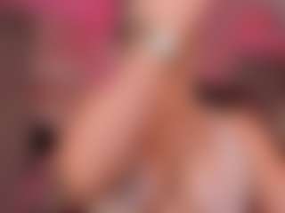 Chloe Preston's Live Sex Cam Show