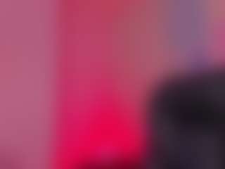Chloe Preston's Live Sex Cam Show