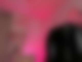 Chloe Preston's Live Sex Cam Show