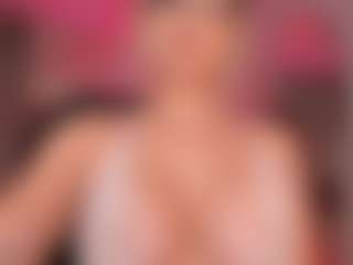 Chloe Preston's Live Sex Cam Show