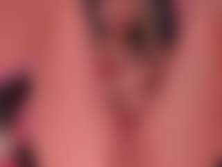 Chloe Preston's Live Sex Cam Show