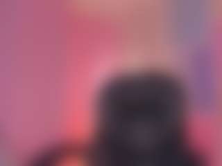 Chloe Preston's Live Sex Cam Show
