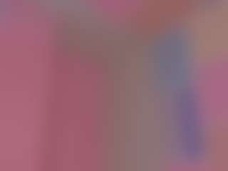 Chloe Preston's Live Sex Cam Show