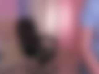 Chloe Preston's Live Sex Cam Show