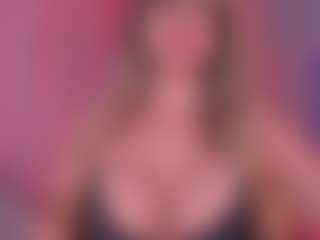 Chloe Preston's Live Sex Cam Show