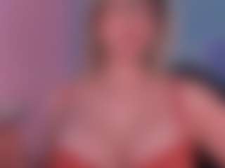Chloe Preston's Live Sex Cam Show
